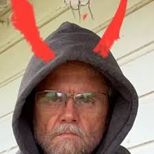 Can a redhead Mom get a like from you?