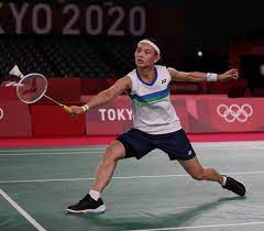 Jul 04, 2021 · 辛杜的主管教练韩国人朴泰相表示，东京奥运会女单是辛杜、戴资颖、陈雨菲、山口茜、奥原希望、因达农、安洗莹、何冰娇八女争霸，但他认为辛杜最大的对手只是戴资颖。 Laep9 Mjpadd1m