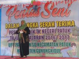 Embun pagi berdiri sejak tahun 1999 dengan orang ahli di bidang taman dengan taman profesional dan berbagai desai yang ada, kami siap memperindah tempat anda seperti : Tk Negeri Patuk Luluskan Peserta Didik Tahun Ke Tiga Website Putat