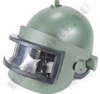 Altyn Helmet Replica | Russian Tactical Helmet for Special ...