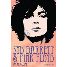 Crazy Diamond: Syd Barrett and the Dawn of Pink Floyd (English Edition)
