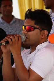 sai Patil (@saiPatil2566112)