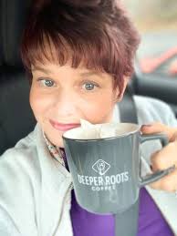 Review of Gypsy Sisters Coffee in Superior Arizona