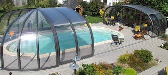 Maybe you would like to learn more about one of these? Willkommen S K Gmbh Jacuzzi I Whirlpool I Pools I Uberdachungen