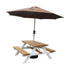 Check spelling or type a new query. China Factory Cheap Custom Oem Indoor Dining Wood Beer Garden Table Set Outdoor And Bench Manufacturer And Supplier Easy