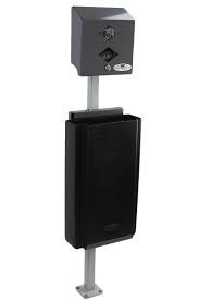 Check spelling or type a new query. Frost Complete Pet Waste Station Lowe S Canada