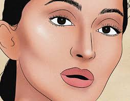 Victoria Vincent Barwood Projects :: Photos, videos, logos, illustrations  and branding :: Behance