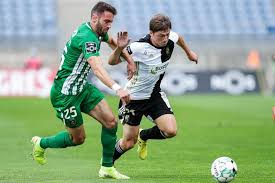 Apesar de mais tempo com bola, algarvios mostraram poucas ideias no plano ofensivo O Que Se Passou No Farense Rio Ave Envergonha O Futebol Portugues