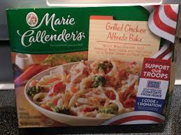 The move by conagra, which owns brands including healthy choice and marie callender's frozen meals, to buy pinnacle foods in the year's largest global food m&a deal gives renewed hope to both the frozen food aisle and the major packaged foods companies upended by upstart brands. 10 Different Marie Callender S Frozen Food Reviews Travel Finance Food And Living Well