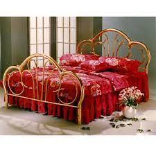 Whether you need furniture designed for a corner office or the corner of a bedroom, china furniture catalog has the perfect choice for your style and budget, no matter it is wooden, glass, antique, classical or modern. Wrought Iron Bed Wrought Iron Bed Frame Best Bedroom Furniture Brands Ch Made In Taiwan