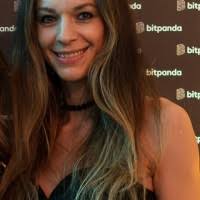 40+ "Gartrell" profiles