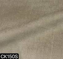 Cotton Corduroy Fabric,Corduroy Woven Fabric,Wholesale ...
