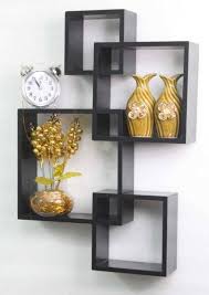 Target has a wide range of wall shelves, floating shelves, wall shelf sets, and other shelving options. 3aovgqeymbv4lm