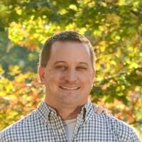 Andrea Horner Email & Phone Number