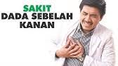 Menyembuhkan sakit kepala bisa dilakukan tanpa obat. Pertolongan Pertama Pada Nyeri Dada First Aid Youtube