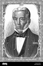 Juan álvarez Banque de photographies et d'images à haute résolution