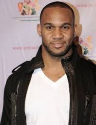 Celebrities with last name: Lockett