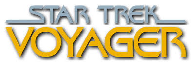 Survival of the strongest, as in the recent price war among airlines was governed by the law of the jungle. List Of Star Trek Voyager Episodes Wikipedia