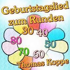 Geburtstagswünsche für whatsapp , ich wünsche dir alles gute zum geburtstag, herzlichen glückwunsch zum geburtstag diesmal nur eine schöne melodie kein geburtstagslied lustig. 60 Geburtstag Lieder Grusse Spruche Videos Ideen