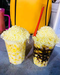 By zulaikha last updated jun 12, 2020. Jagung Cheese Rm4 Jagung Cheese Jagung Cheese Viral Facebook