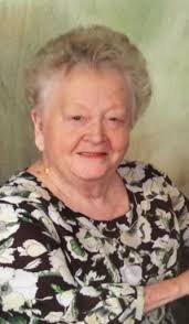 Most Recent Obituaries