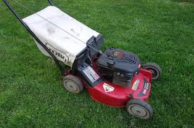 6.5 horse power engine 22 inch front wheel drive. Toro 6 5 Lawn Mower Spark Plug Cheap Online