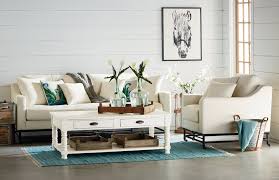 Magnolia Home Joanna Gaines S New Furniture Line In 6 Styles Sponsored By Value City F American Signature Furniture Apartment Furniture Value City Furniture