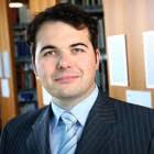 Learner-centric Implementation of Digital Learning at Higher Education