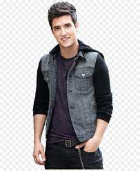 Four men with four voices, each with something to say, all committed to having a good time. Logan Henderson Big Time Rush Boy Band Heffron Drive Mannlich Denken Mann Png Herunterladen 731 1093 Kostenlos Transparent Oberbekleidung Png Herunterladen