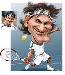Visualizza altre idee su divertente, immagini divertenti home frasi e battute divertenti e simpatiche. Graphic Design Inspiration Resources Freebies Ucreative Com Caricature Celebrity Drawings Funny Caricatures