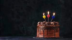 Find gifs with the latest and newest hashtags! Birthday Cake Burning Candles Fire Gif Fire Birthday Gif By America S Funniest Home Videos Find Happy Birthday Gif Images With Name Online Free Decoracion De Unas