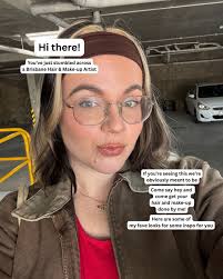 Some of my recent looks that I'm obsessed with and would love to do again  (or do something new 😉) 📍 Brisbane makeup + hair DM or go online to book  your