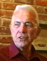 Harry "Heidy" Christopher Obituary (2024)