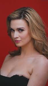 Michael Coffeen's Instagram, Twitter & Facebook