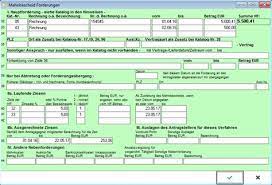 Gbr rechtsform für mahnbescheid / aufgepasst geschaftsfuhrer bei einzelunternehmen firma de : Gbr Rechtsform Fur Mahnbescheid Rechtsform Finden Finde Deine Passende Rechtsform Cardinal Pictures