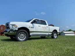 Profiel voor Green Tire