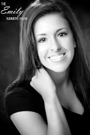 The Emily Summers Show