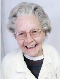 Contributions to the tribute of Delois Faye Hunt