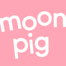 Create custom cards in minutes with canva's free card maker show your friends and loved ones you care. Moonpig Birthday Card Maker Gift Shopping App Apps On Google Play