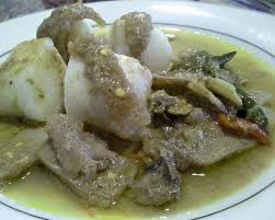 Maybe you would like to learn more about one of these? Food Drinks Resepi Sambal Tahun Kulit Lembu Pada Hari Facebook