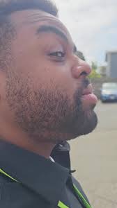 We Love Our Subaru's Owners Though 🤣 #subaru #albanysubaru #carsales  #salesman @Ashur Tracy