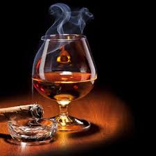 Bejamin from birth took the shape of an old man. F Hd Net Jokerdanny25 Twitter