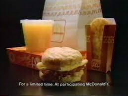 Pin On Flashbackfriday