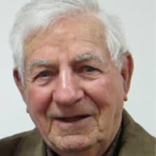 Donald Bullock Obituary February 24, 2015