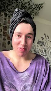 Happy Birthday Mei Mei