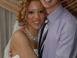 Alyssa Clodfelter's Instagram, Twitter & Facebook