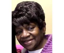 Geneva Poole Obituary (1934