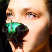 Lili Sepe La La La La La If You Wanna Waste Time Baby Waste Your Time With Me In California Facebook