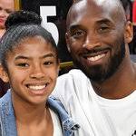 Kobe Bryant Memorial Is Planned for Staples Center