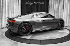 Image result for Daytona Gray 2018 Audi